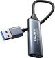 Κάρτα Καταγραφής Βίντεο HDMI USB-A PremiumCord