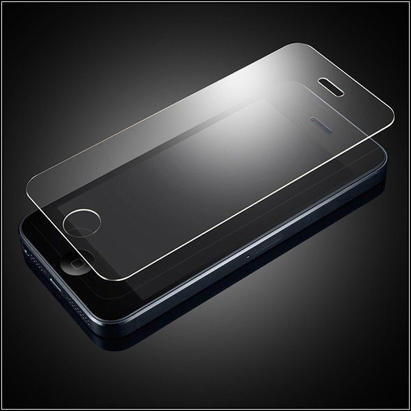 PremiumGlass Σκληρυμένο Γυαλί Προστασίας Οθόνης (Tempered Glass) για Samsung Galaxy Xcover 5, 9H, Διαφανές