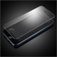 PremiumGlass Σκληρυμένο Γυαλί Προστασίας Οθόνης (Tempered Glass) για Samsung Galaxy Xcover 5, 9H, Διαφανές