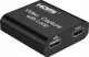 PremiumCord PremiumCord HDMI Καταγραφή Βίντεο με Loop