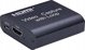 PremiumCord PremiumCord HDMI Καταγραφή Βίντεο με Loop