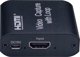 PremiumCord PremiumCord HDMI Καταγραφή Βίντεο με Loop