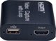 PremiumCord PremiumCord HDMI Καταγραφή Βίντεο με Loop