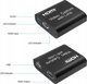 PremiumCord PremiumCord HDMI Καταγραφή Βίντεο με Loop