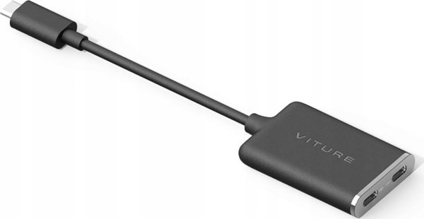 Προσαρμογέας PremiumCord ML για γυαλιά USB-C