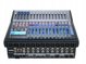 Presonus StudioLive 16.0.2 USB mikser cyfrowy z interfejsem audio 18x16 USB