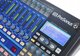 Presonus StudioLive 16.0.2 USB mikser cyfrowy z interfejsem audio 18x16 USB
