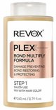 Προϊόν Προστασίας Μαλλιών Revox B77 Plex Βήμα 1 260 ml