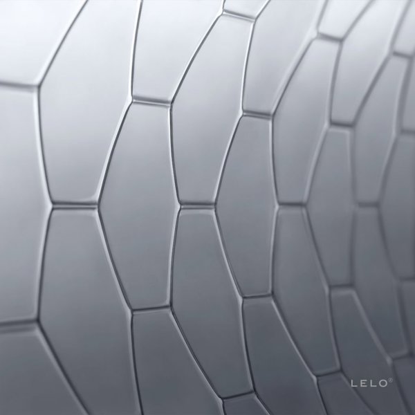 ΠΡΟΦΥΛΑΚΤΙΚΑ - LELO HEX CONDOMS 36 ΤΕΜ