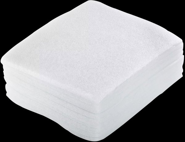 Προ-φίλτρα FLEX G3, 10 τεμ.