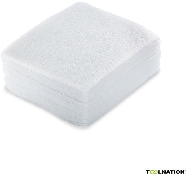 Προ-φίλτρα FLEX G3, 10 τεμ.