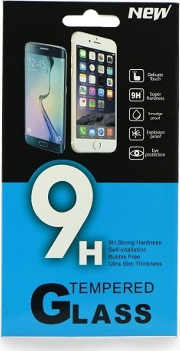 PremiumGlass Προστατευτικό Γυαλί Samsung A34 5G A346
