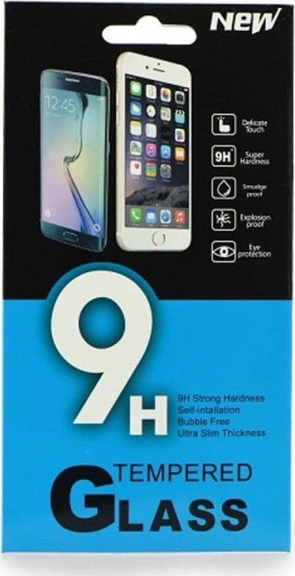 PremiumGlass Προστατευτικό Γυαλί Samsung A34 5G A346