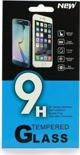 PremiumGlass Προστατευτικό Οθόνης Tempered Glass για Samsung Galaxy M22