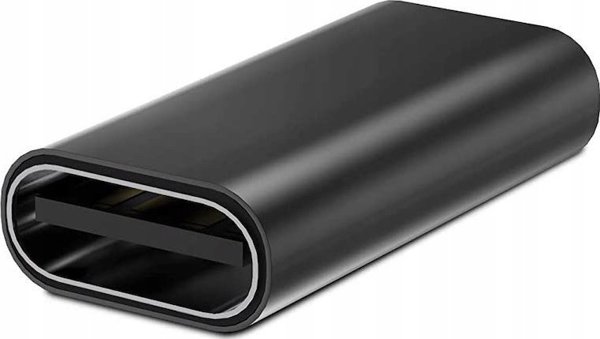 PremiumCord PREMIUMCORD Σύνδεσμος USB 3.1 συνδέσεις C/θηλυκό - C/θηλυκό