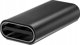 PremiumCord PREMIUMCORD Σύνδεσμος USB 3.1 συνδέσεις C/θηλυκό - C/θηλυκό