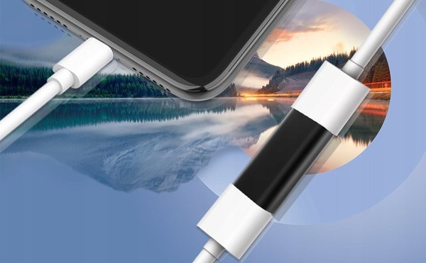 PremiumCord PREMIUMCORD Σύνδεσμος USB 3.1 συνδέσεις C/θηλυκό - C/θηλυκό