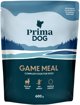 PRIMADOG ΓΕΥΜΑ ΚΥΝΗΓΙΟΥ 600ΓΡ