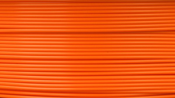 Νήμα PrimaValue PLA+ για εκτυπωτή 3D, 1.75 mm, πορτοκαλί