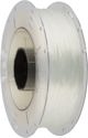 Νήμα PrimaCreator EasyPrint FLEX 95A για εκτυπωτές 3D, 500g, 1.75mm, διαφανές