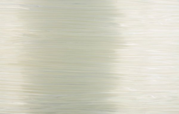 Νήμα PrimaCreator EasyPrint FLEX 95A για εκτυπωτές 3D, 500g, 1.75mm, διαφανές
