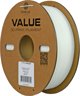 Νήμα ABS PrimaValue για εκτυπωτή 3D, 1.75 mm, λευκό