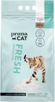 ΦΡΕΣΚΗ ΑΜΜΟΣ ΓΑΤΑΣ ΧΩΡΙΣ ΑΡΩΜΑ PRIMACAT 5 L