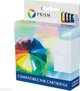 PRISM HP Μελάνι αρ. 973X F6T83AE Κίτρινο 105ml Rem 7500σελ. chip anti-upgrade