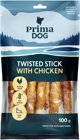 PRIMADOG ΛΙΧΟΥΔΙΑ ΣΕ ΣΤΙΚ 11 ΤΕΜ. 100 ΓΡ.