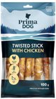 PRIMADOG ΛΙΧΟΥΔΙΑ ΣΕ ΣΤΙΚ 11 ΤΕΜ. 100 ΓΡ.