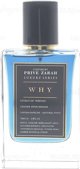 PRIVEZARAH Γιατί EDP σπρέι 80ml