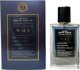 PRIVEZARAH Γιατί EDP σπρέι 80ml