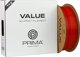 Νήμα ABS PrimaValue για εκτυπωτή 3D, 1.75 mm, κόκκινο