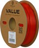 Νήμα ABS PrimaValue για εκτυπωτή 3D, 1.75 mm, κόκκινο