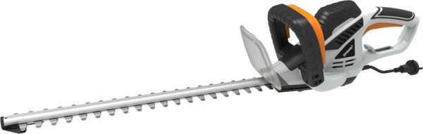 Ψαλίδια ηλεκτρικά Prime3 GHT61 45 cm