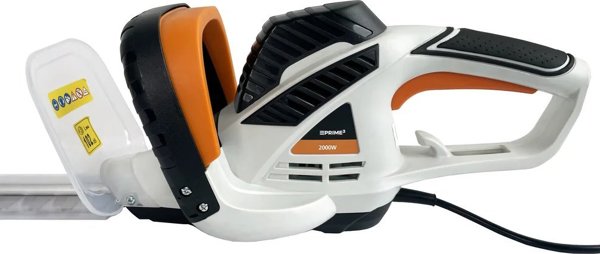 Ψαλίδια ηλεκτρικά Prime3 GHT61 45 cm
