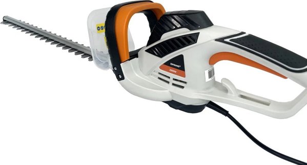 Ψαλίδια ηλεκτρικά Prime3 GHT61 45 cm