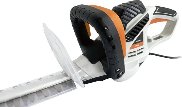 Ψαλίδια ηλεκτρικά Prime3 GHT61 45 cm
