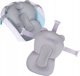 Μαξιλάρι μπάνιου Primabobo PRIMABOBO, γκρι, BL_pp_GREY
