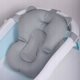 Μαξιλάρι μπάνιου Primabobo PRIMABOBO, γκρι, BL_pp_GREY