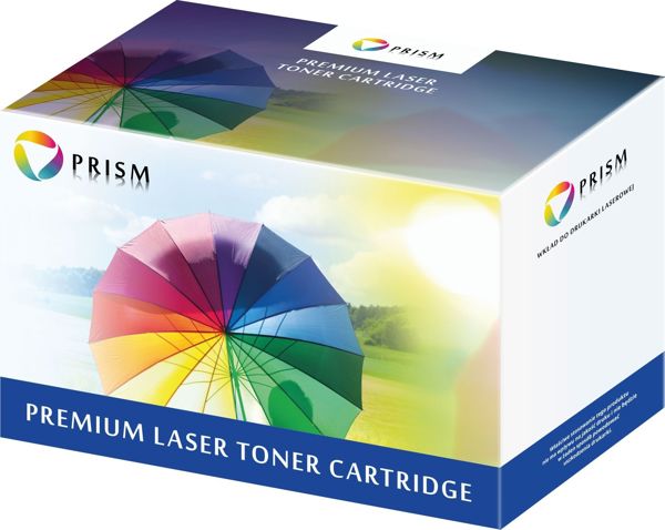 Prism Τύμπανο ZXD-3330NP Συμβατό για Xerox Phaser 3330, WorkCentre 3335, 3345 Laser Εκτυπωτές