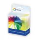 PRISM Epson Μελάνι T12D L Μαύρο 5k 105ml 100% Νέο