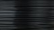 Νήμα ABS PrimaValue για εκτυπωτή 3D, 1.75 mm, μαύρο