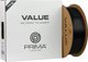 Νήμα ABS PrimaValue για εκτυπωτή 3D, 1.75 mm, μαύρο