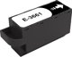 Prism Maintenance Box T3661 για Εκτυπωτές Epson – Απορροφητήρας Μελανιού – 100% Συμβατό