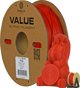 Νήμα PrimaValue PLA+ για εκτυπωτή 3D, 1.75 mm, κόκκινο