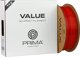 Νήμα PrimaValue PLA+ για εκτυπωτή 3D, 1.75 mm, κόκκινο