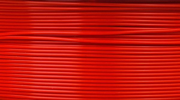 Νήμα PrimaValue PLA+ για εκτυπωτή 3D, 1.75 mm, κόκκινο