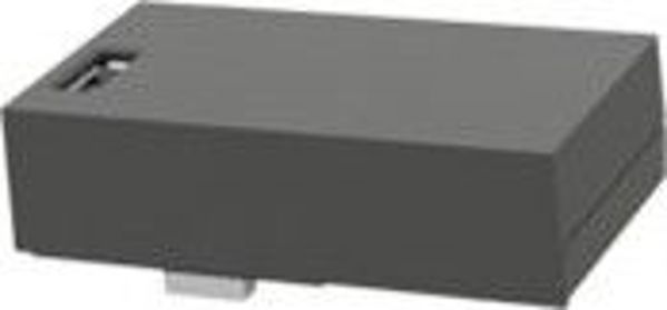 Διακομιστής εκτύπωσης Lexmark MarkNet N8372 (27X6410)