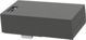 Διακομιστής εκτύπωσης Lexmark MarkNet N8372 (27X6410)